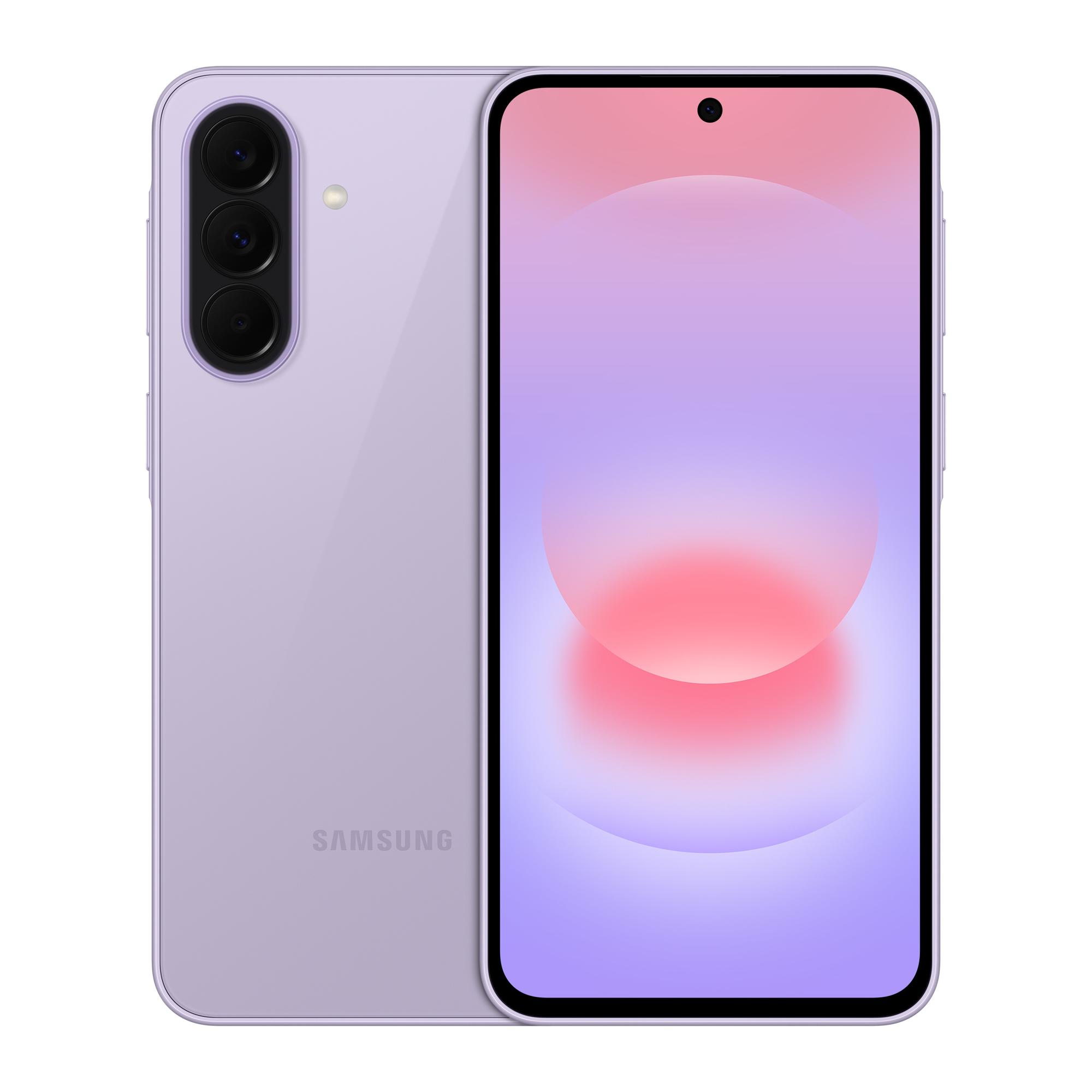 Samsung Galaxy A37 預訂按金券 (8GB+256GB)