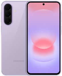 Samsung Galaxy A37 預訂按金券 (8GB+256GB)