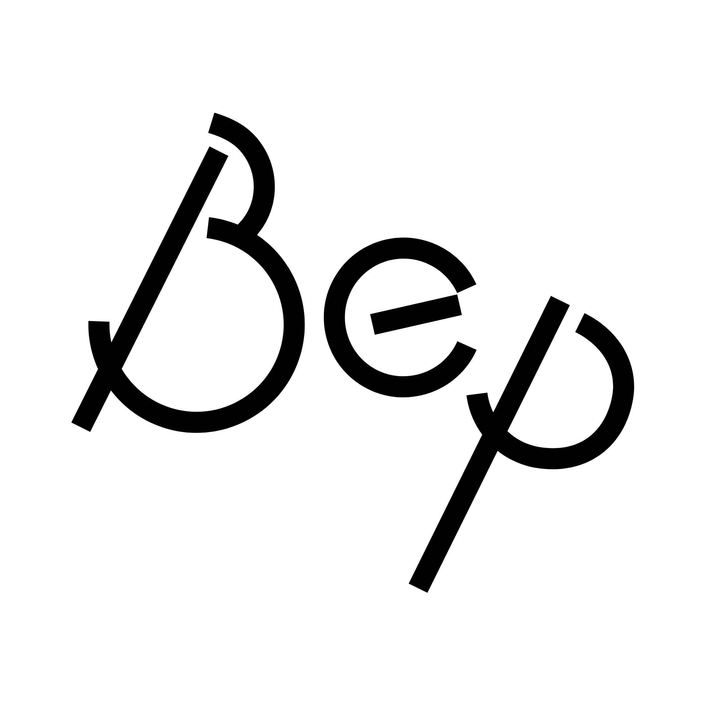 嗶嗶咖啡 - 88折優惠