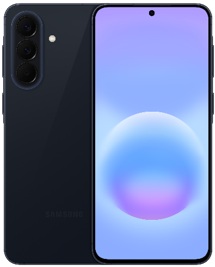 Samsung Galaxy A57 預訂按金券 (12GB+512GB)