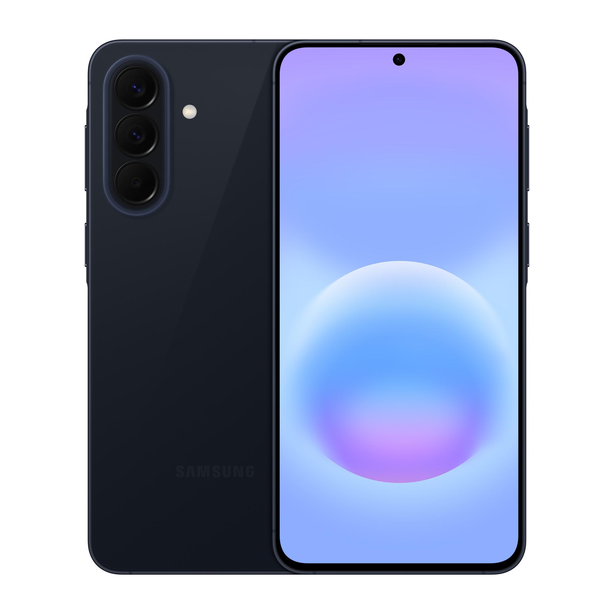 Samsung Galaxy A57 預訂按金券 (12GB+512GB)