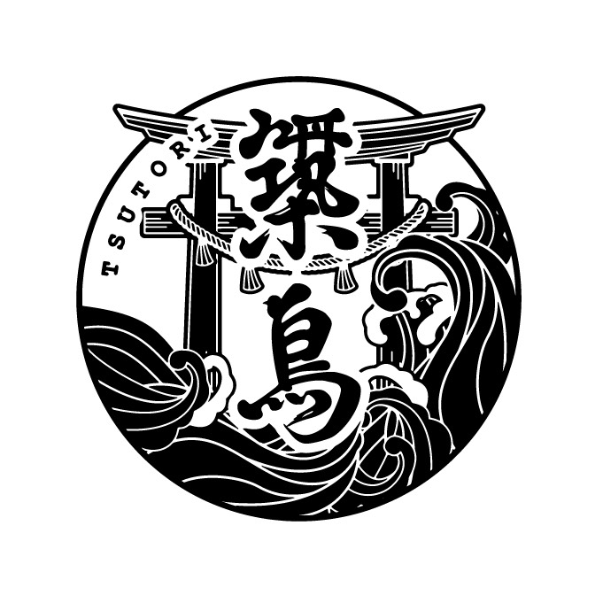 「尊壹會」尊享：築鳥雙人日式套餐