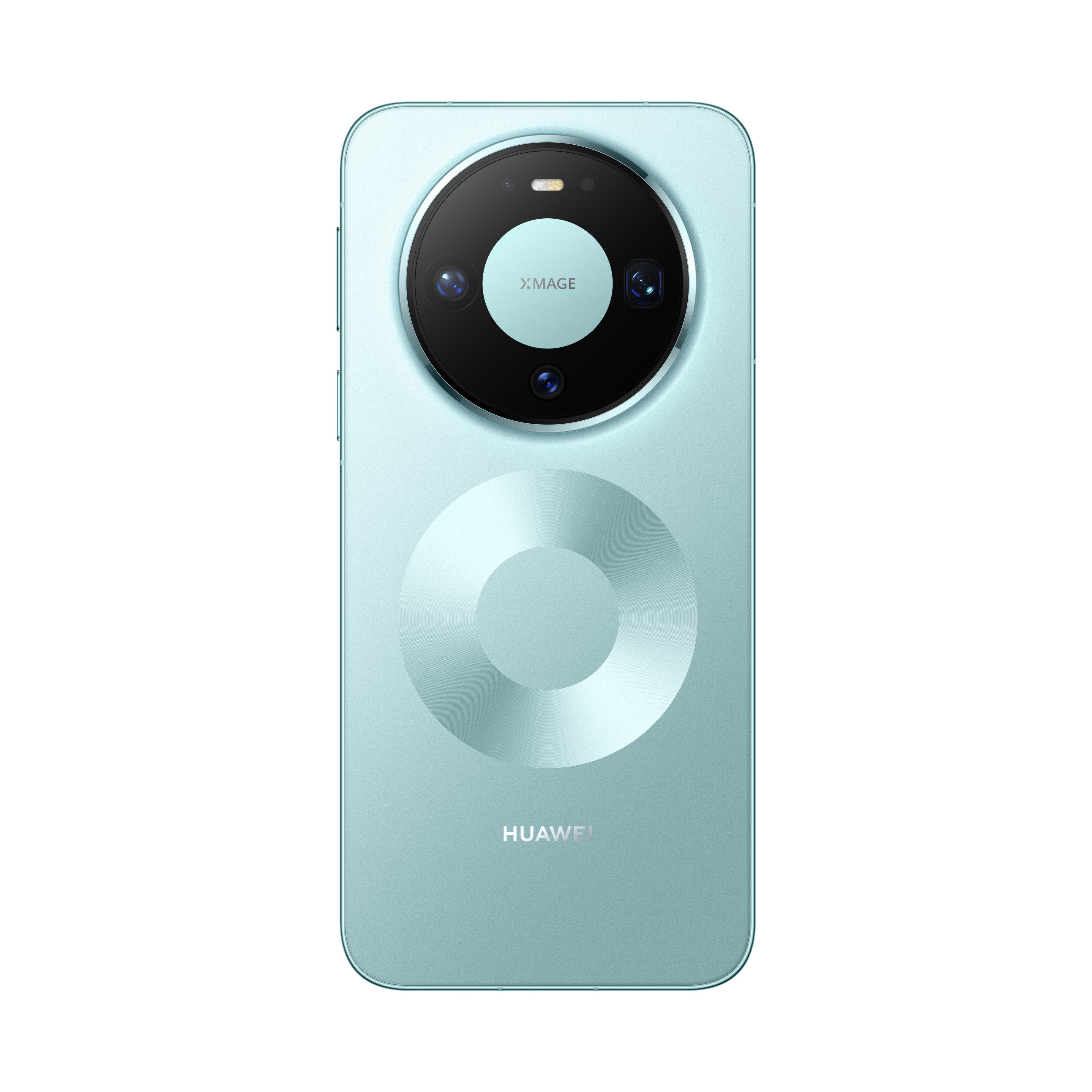 HUAWEI (華為) Mate 80 Pro (16GB+512GB)