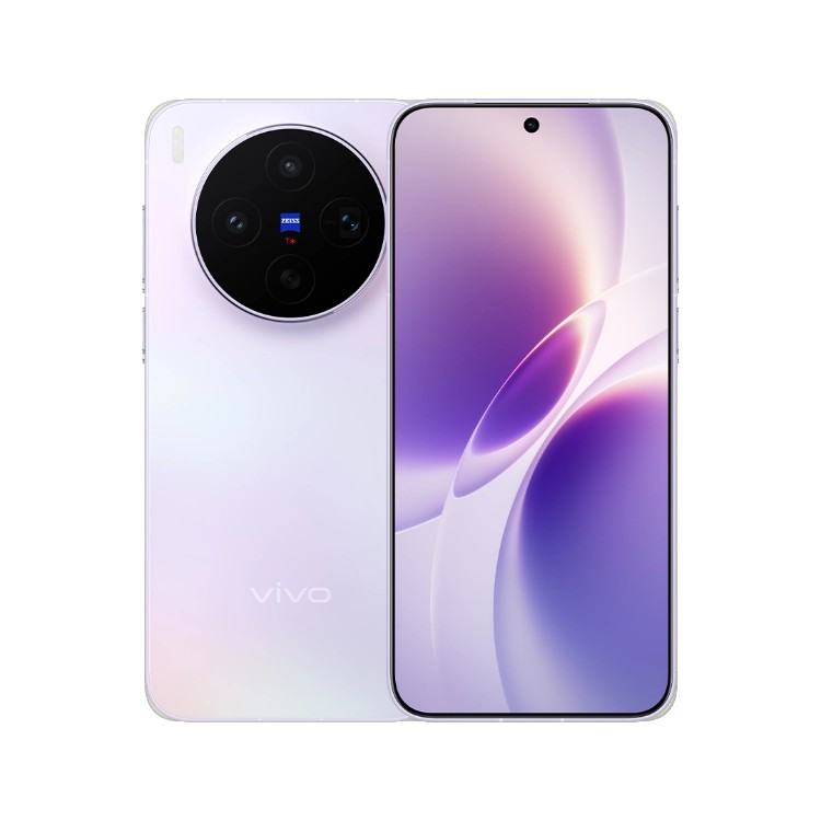 vivo X300s (12GB+512GB)