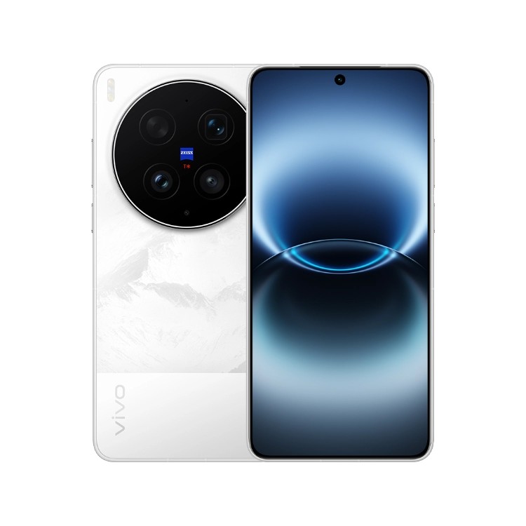vivo X300 Ultra (16GB+512GB)	