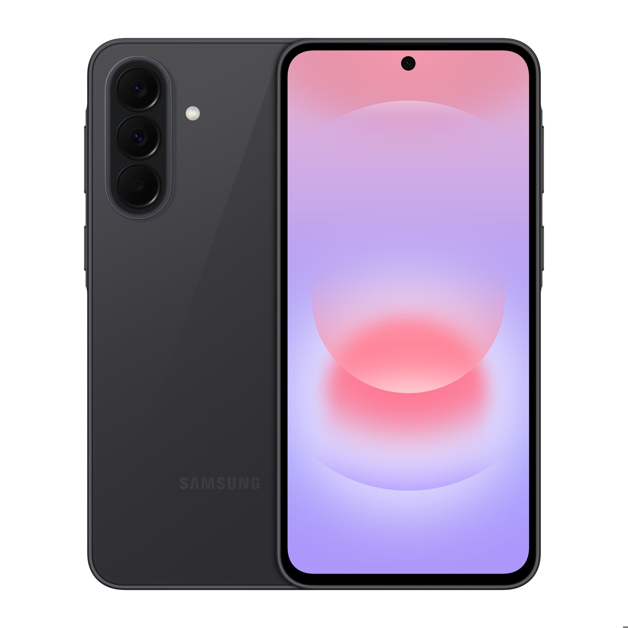 Samsung Galaxy A37 5G (8GB+256GB)