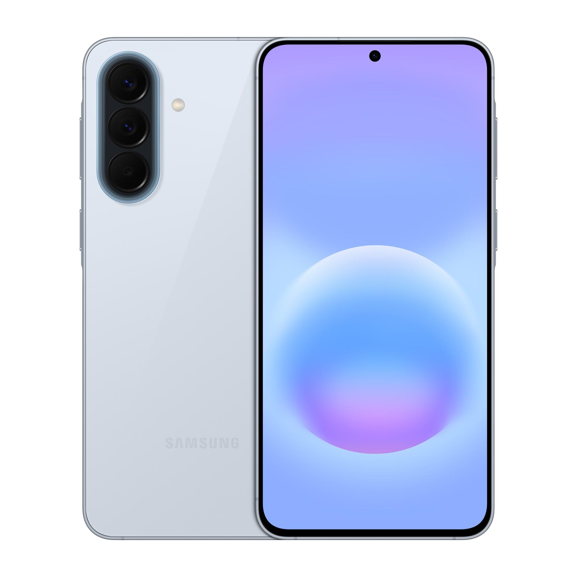 Samsung Galaxy A57 (12GB+256GB) 5G