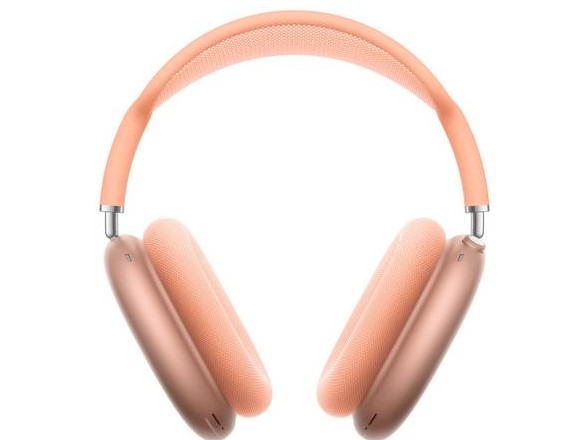 0416 CTM 直播尊享 : AirPods Max