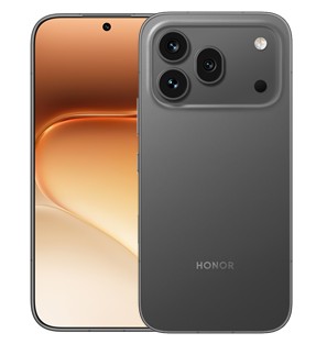 HONOR 600 Pro 預訂劵
