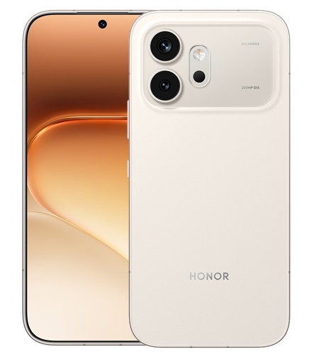 HONOR 600 預訂劵