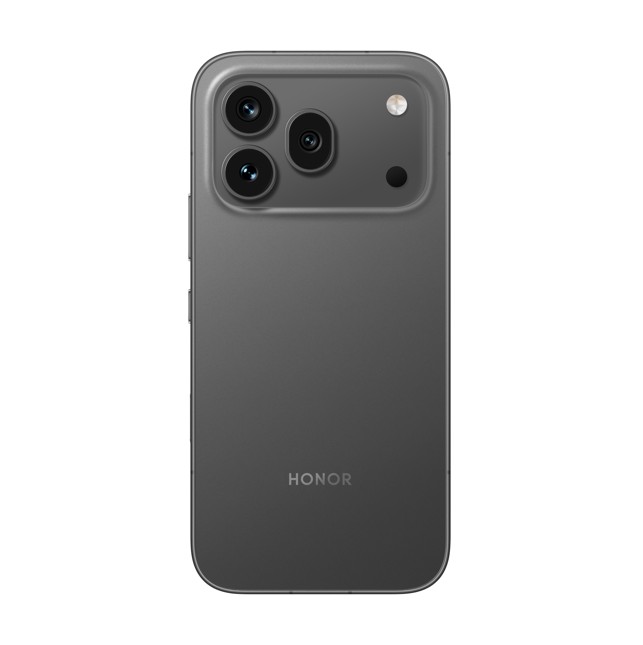 HONOR 600 PRO