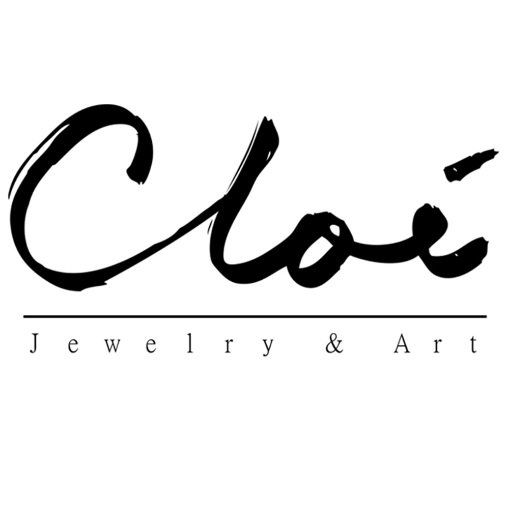 「尊壹會」尊享： Cloe 珠寶設計工作室-Pearl of Cloe 系列88折優惠