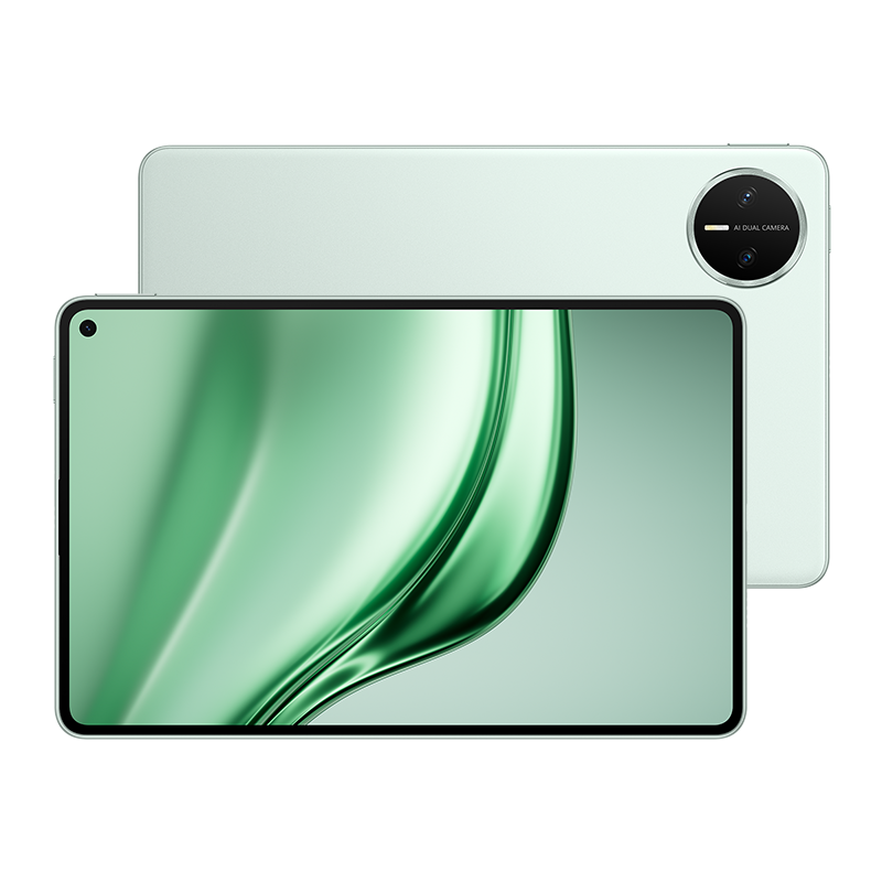 HUAWEI (華為) MatePad Mini (12GB+256GB) WIFI 平板電腦