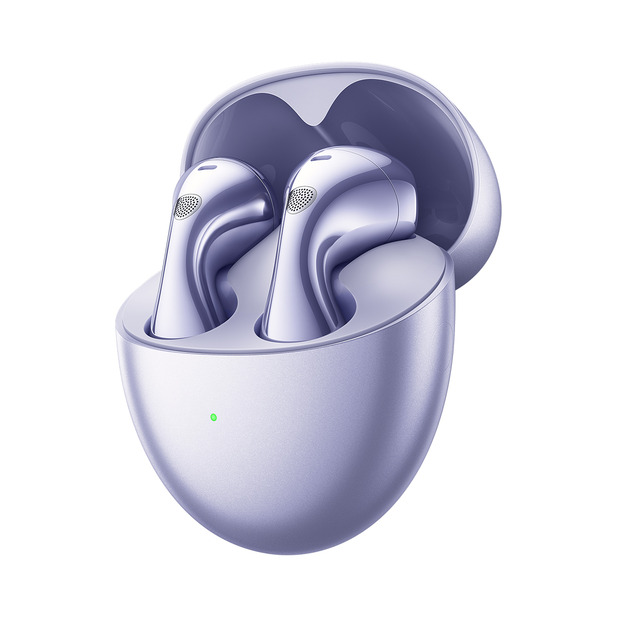 517 世界電訊日優惠 : HUAWEI (華為) FreeBuds 6 無線耳機