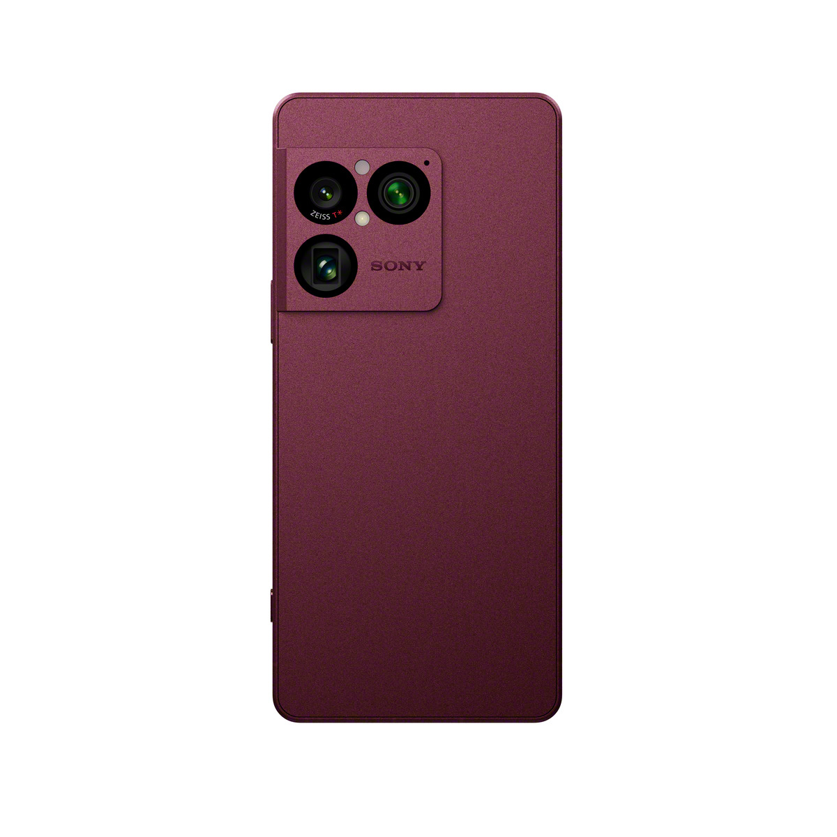 Sony Xperia 1 VIII (12GB+512GB) 預訂按金劵