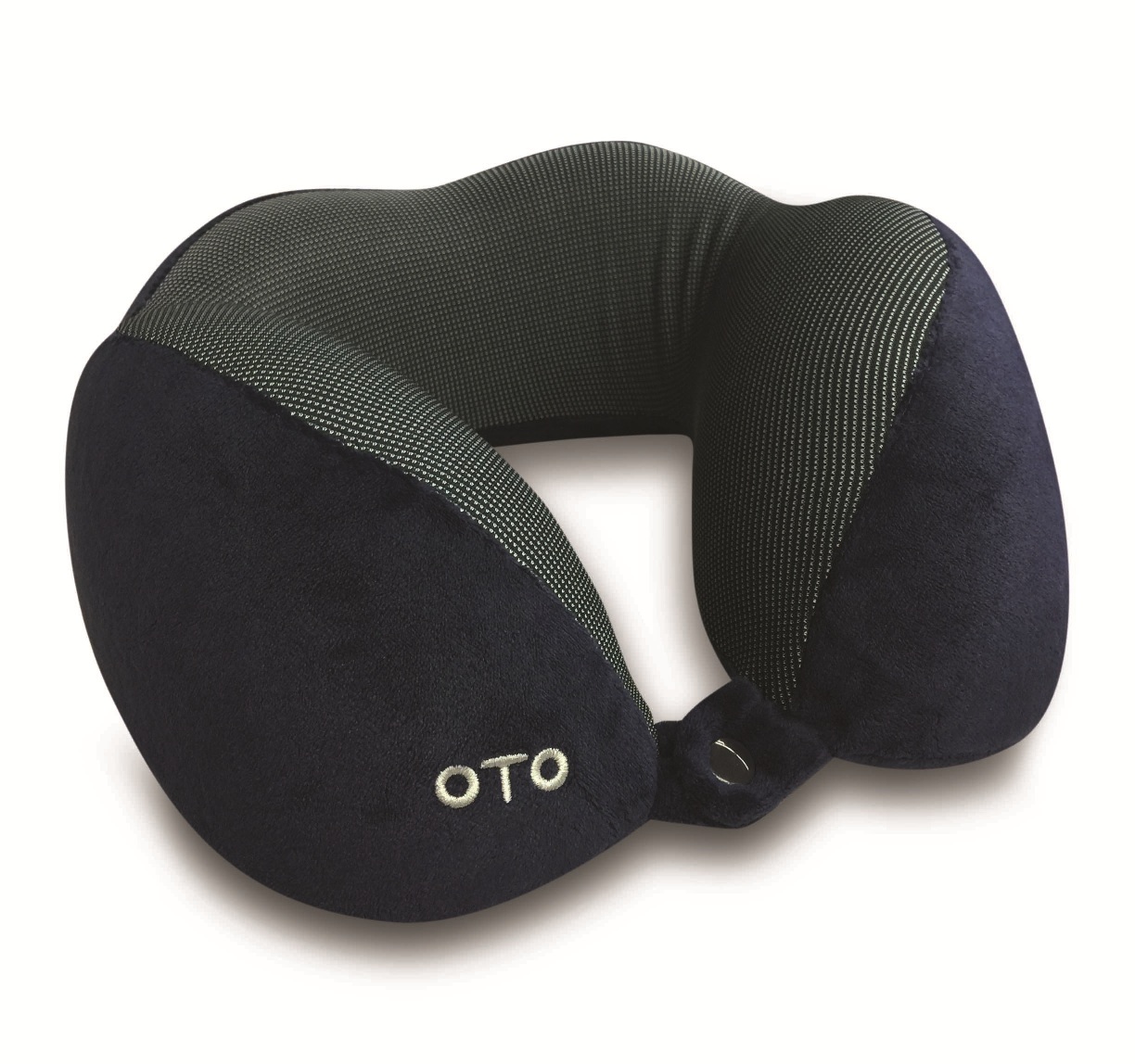 OTO 頸椎枕 (NR-103)