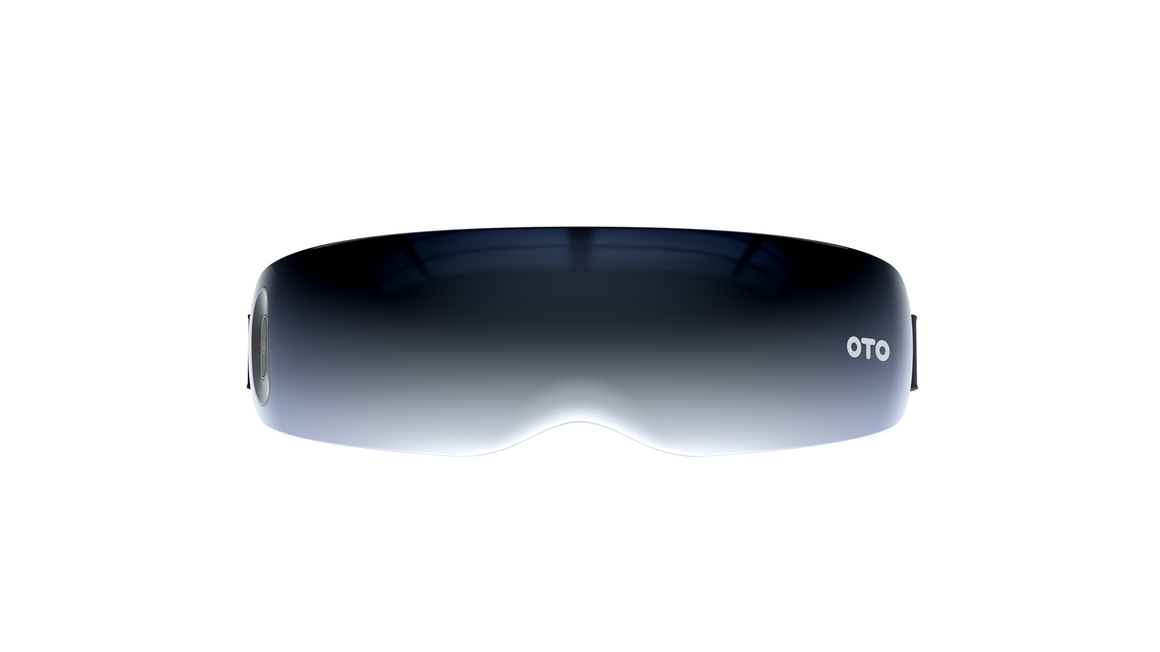 OTO SmartVision 眼部按摩器 (SV-900P)