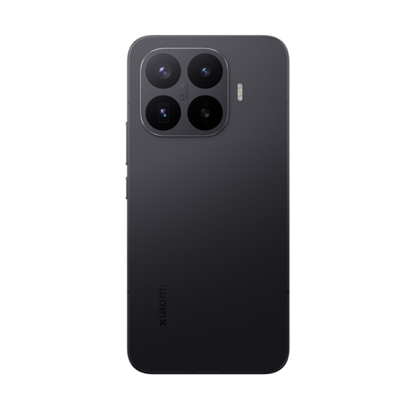 Xiaomi (小米) 17T Pro (12GB + 1TB)