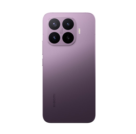 Xiaomi (小米) 17T Pro (12GB+512GB)