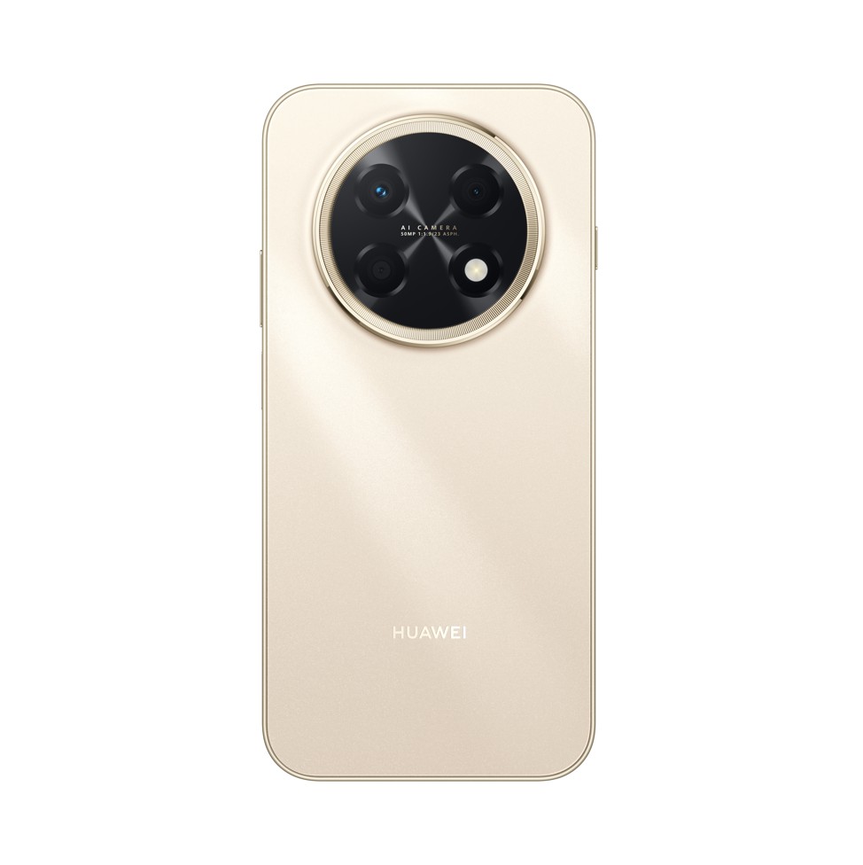 HUAWEI (華為) nova 15 max (8GB+256GB) 
