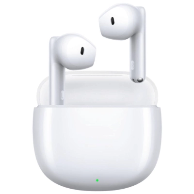 0604 CTM 直播尊享 : HONOR Earbuds X6 無線耳機