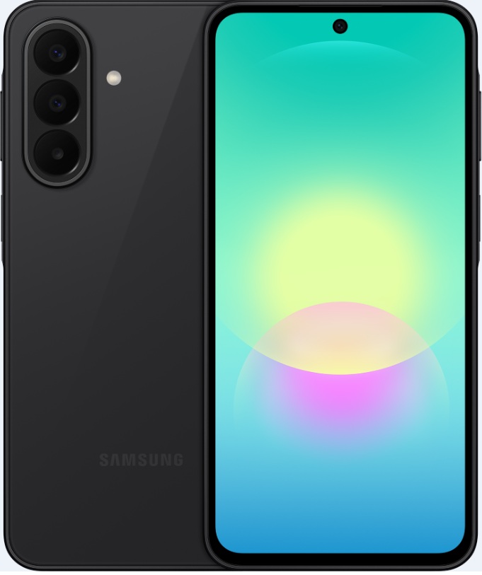 Samsung Galaxy A27 5G (8GB+128GB)