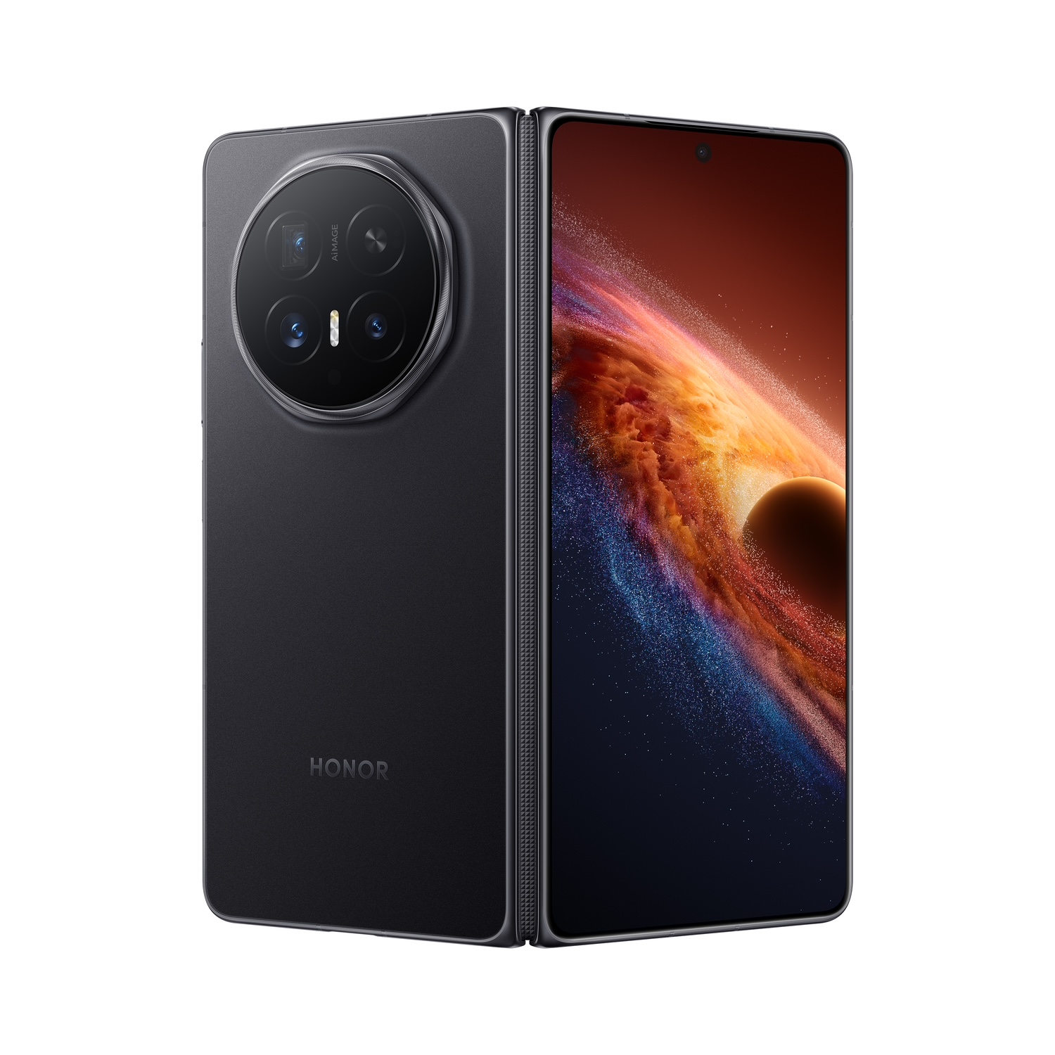 Honor Magic V6 (16GB+512GB)	