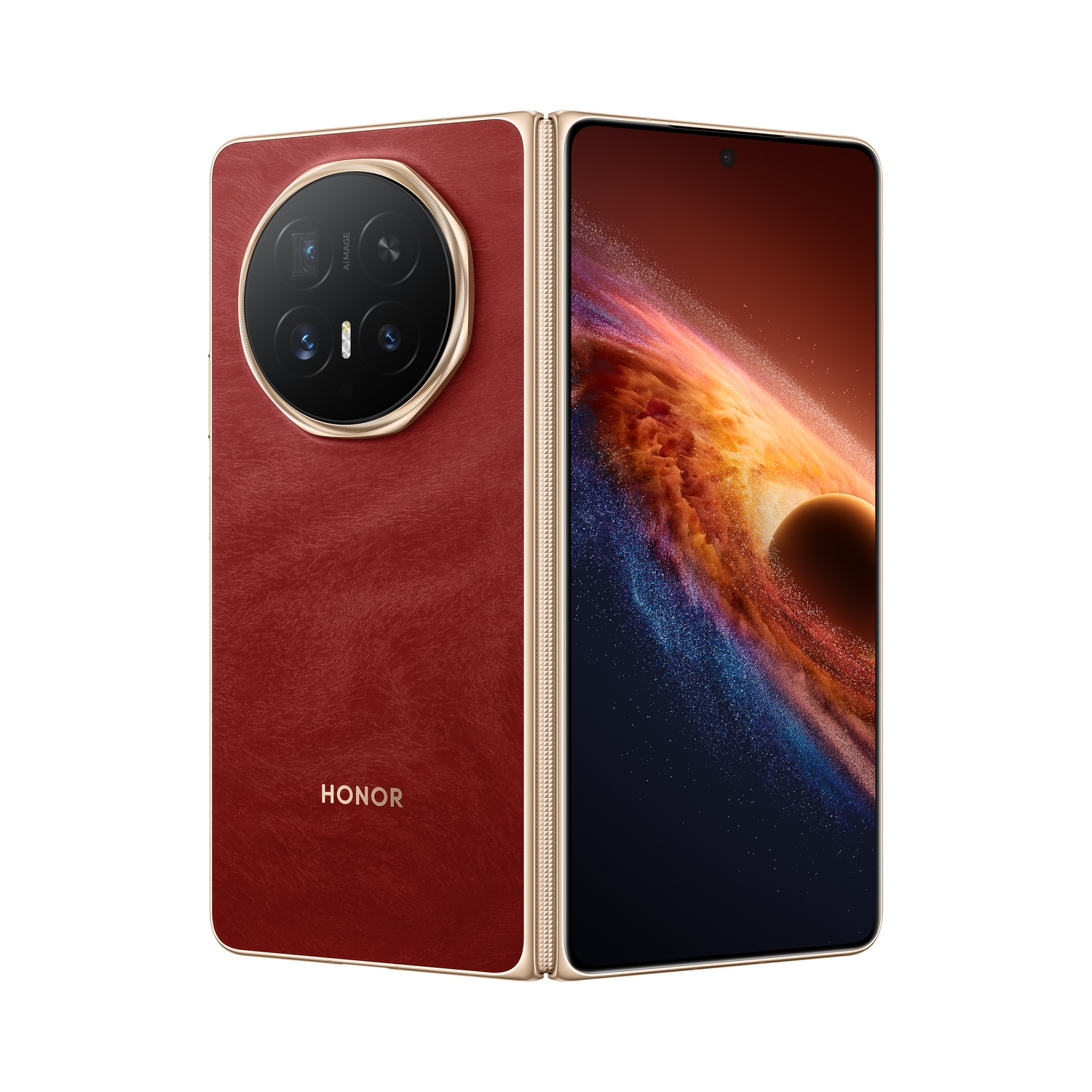 Honor Magic V6 (16GB+1TB)	