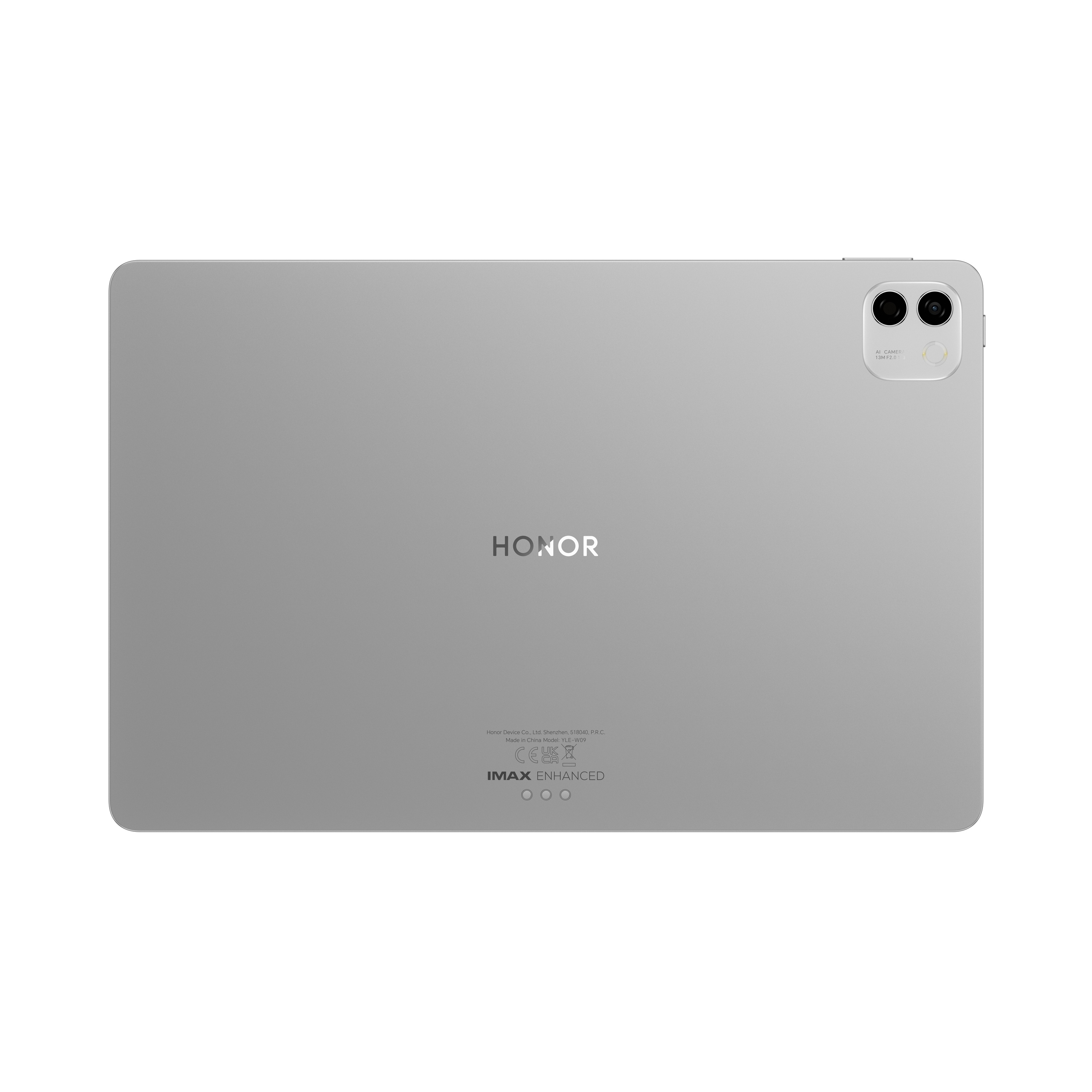 Honor MagicPad 4 Wi-Fi (16GB+512GB)	