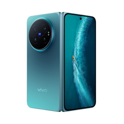 vivo X Fold6 (16GB+512GB)
