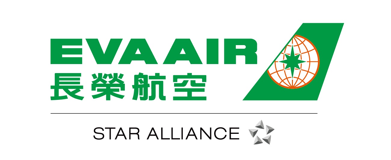 「尊壹會」尊享：長榮航空機票折扣碼