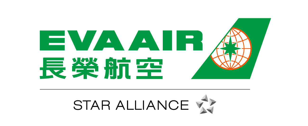 0709 CTM 直播尊享: 長榮航空澳門出發至台灣/日韓航線網絡票價 95折優惠碼
