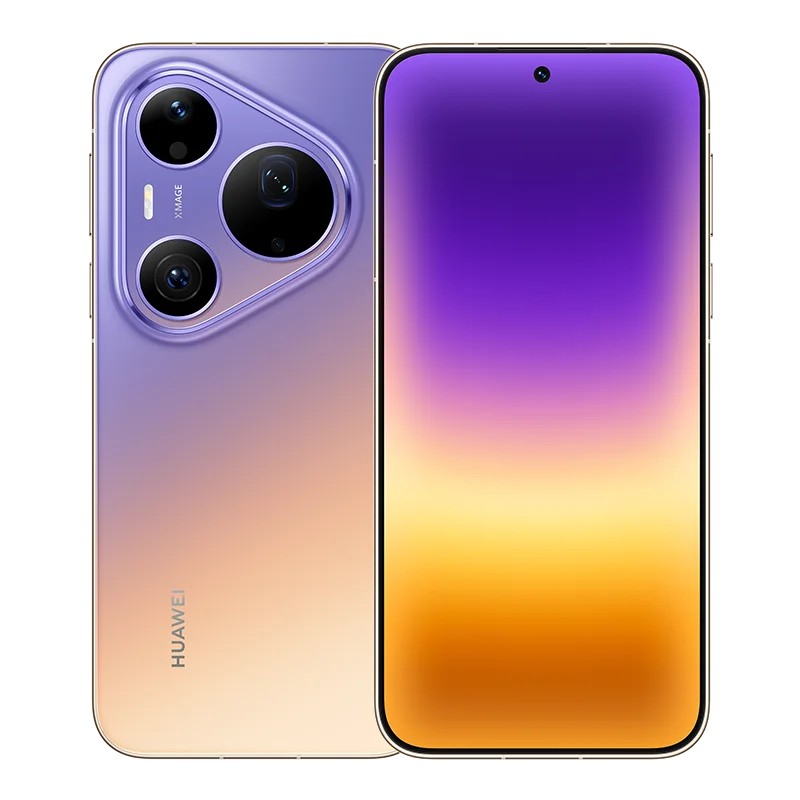 HUAWEI (華為) Pura 90s Pro Max (12GB+512GB) $300  抵 $600 預訂優惠劵