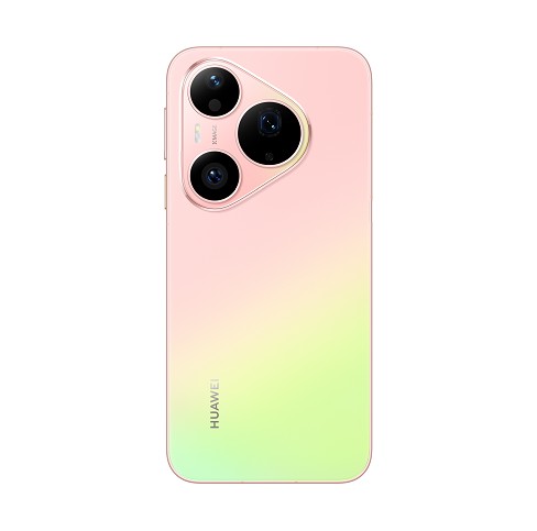 HUAWEI (華為) Pura 90s Pro $300  抵 $600 預訂優惠劵
