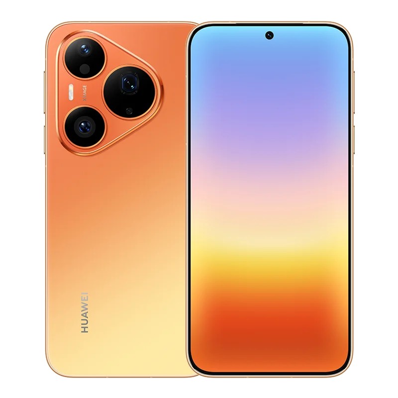 「尊壹會」尊享 ：HUAWEI (華為) Pura 90s Pro $300 抵 $800 預訂優惠劵