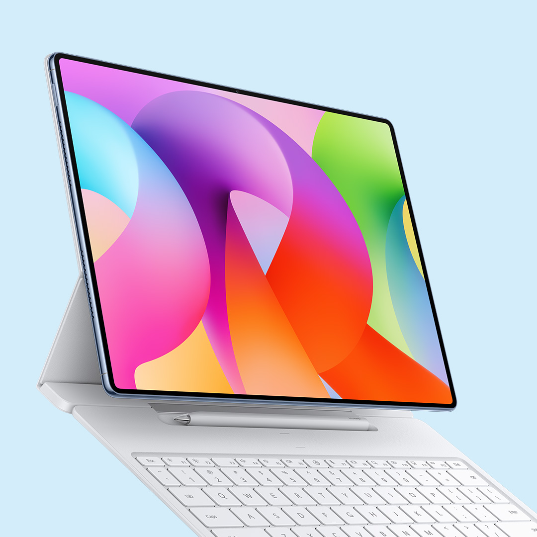 HUAWEI (華為) MatePad Pro Max (12GB+512GB) WIFI 平板電腦