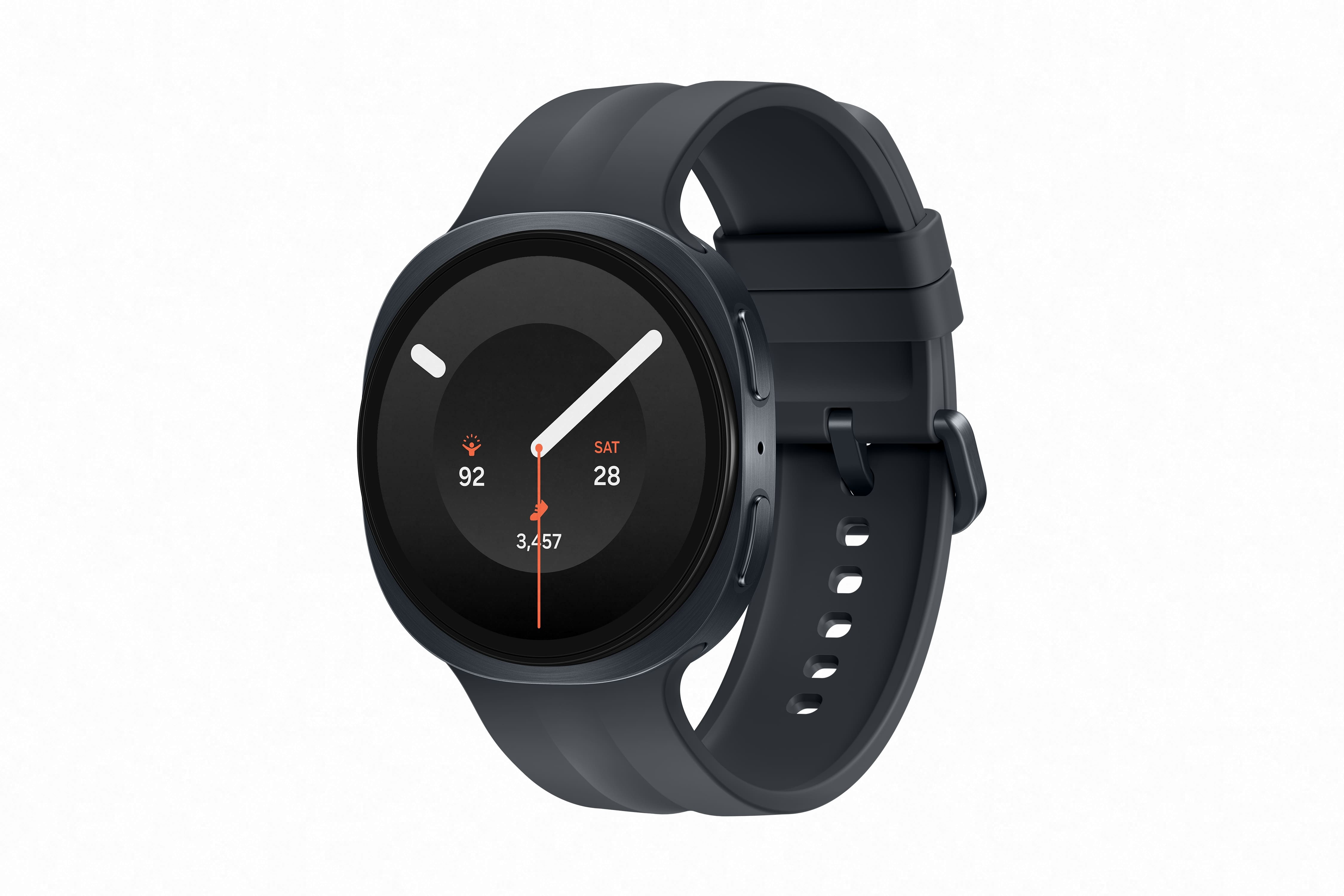 SAMSUNG GALAXY WATCH 9 44MM (藍牙版) 預訂按金劵