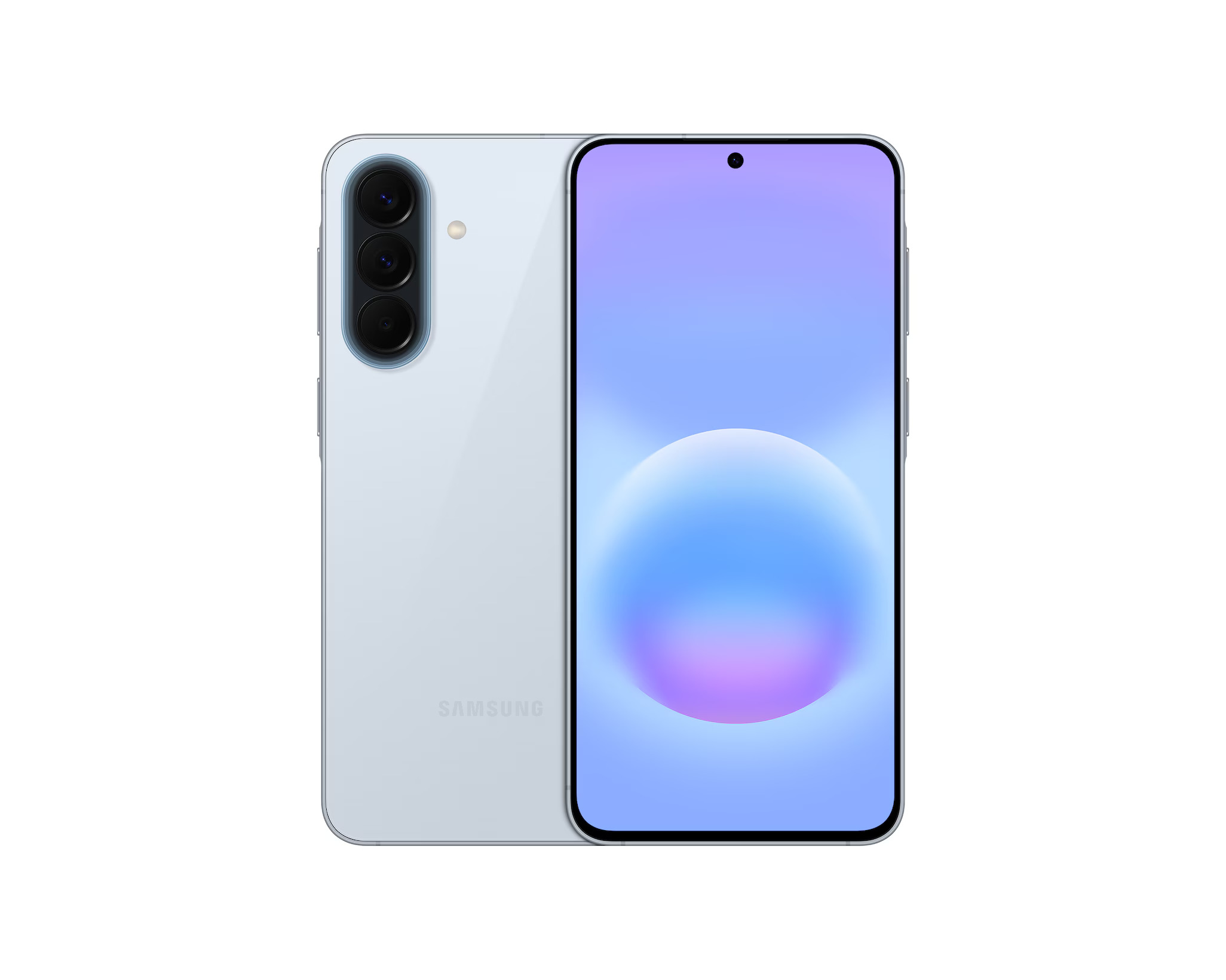 Samsung Galaxy A57 (12GB+256GB) 5G 免費容量升級至512GB優惠券 (需到店付款)