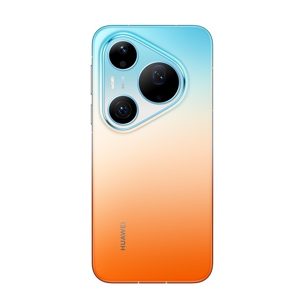 0730 直播尊享 : HUAWEI (華為) Pura 90s Pro Max (12GB+512GB)