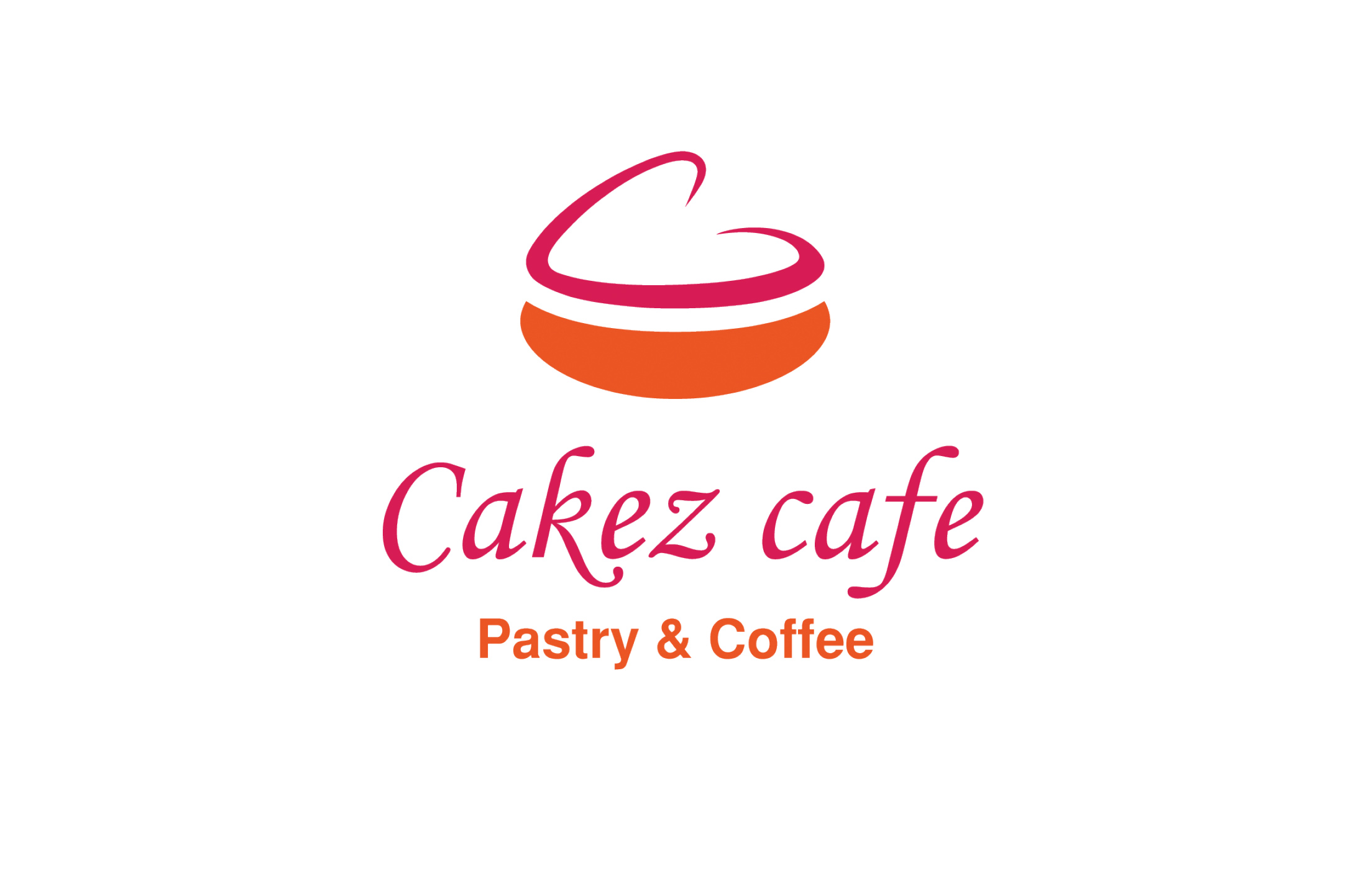 「Cakez Kitchen」法式拿破崙蛋糕買一送一