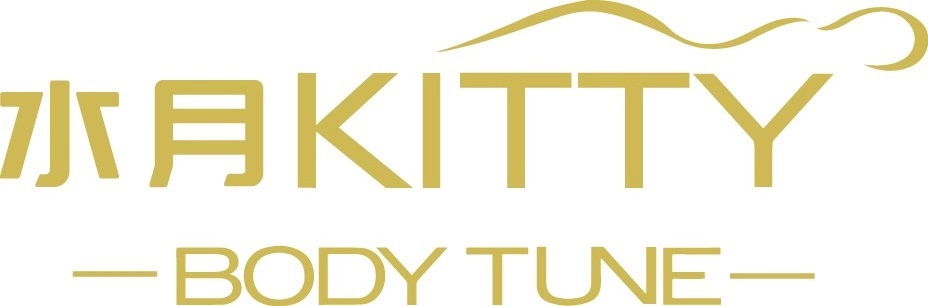 「水月KITTY」75分鐘養髮水療