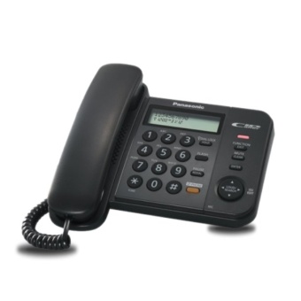 Panasonic KX-TS580