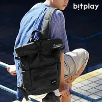 BITPLAY Daypack 減壓背包