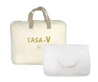 Casablanca CASA-V 天然大豆夏涼被 (單人)