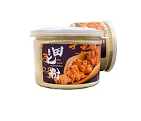 龍昌行一級田七粉（75克裝）