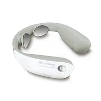 OTO Nectonic 智能脈衝按摩器 (N-900)