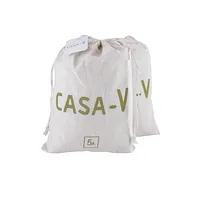 Casa V枕頭保護墊 