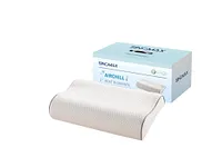 Sinomax 散熱小童調節枕