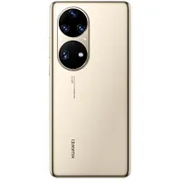 Huawei P50 Pro (8GB+256GB)