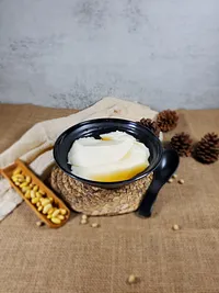 杏日豆花傳統豆腐花